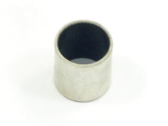 Servo Linkage Arm Bush	100787