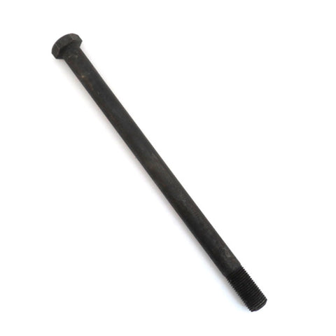 Rear Upper Wishbone Outer Suspension Bolt	100793