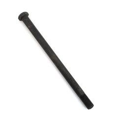 Rear Upper Wishbone Outer Suspension Bolt	100793