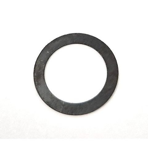 Shim Washer	100794