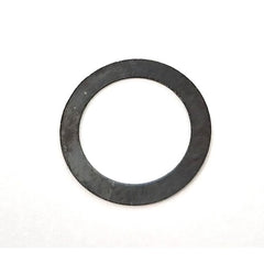Shim Washer	100794