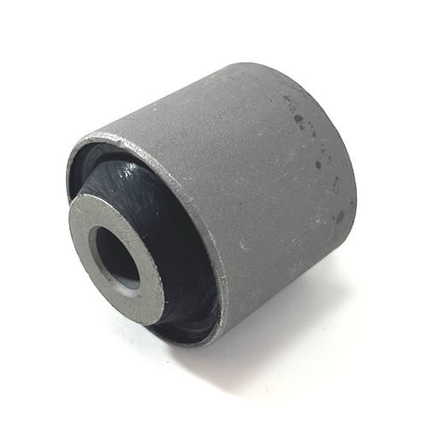 Front Shock Absorber Bush	100809