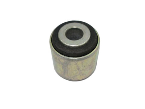 Lower Rear Shock Absorber Bush	100810
