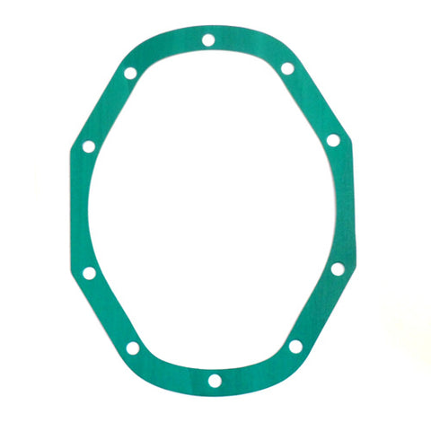 Differential Rear Cover Gasket	100819