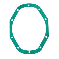 Differential Rear Cover Gasket	100819