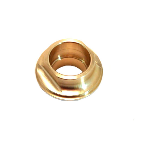 Clutch Release Bearing Carrier	100848