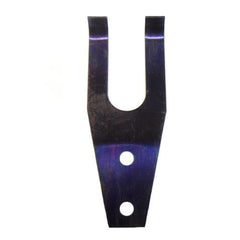 Clutch Fork Spring	100851