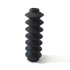 Clutch Cable Rubber Boot	100858