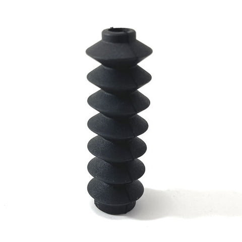 Clutch Cable Rubber Boot	100858