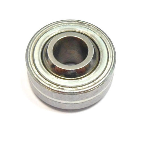 Clutch Control Lever Rose Joint Bearing	100860