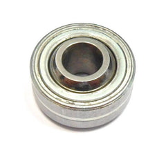Clutch Control Lever Rose Joint Bearing	100860