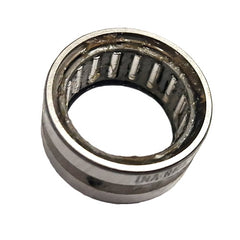 Roller Bearing	100864
