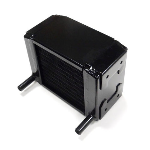 LH Heater Matrix	100868