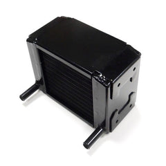 LH Heater Matrix	100868