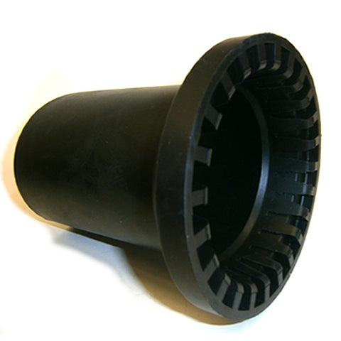 Suspension Spring Rubber	100980