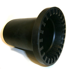 Suspension Spring Rubber	100980