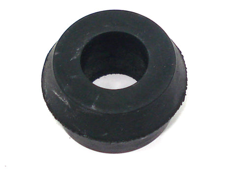 Front Torsion Bar Rubber	100984