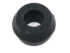 Front Torsion Bar Rubber	100984