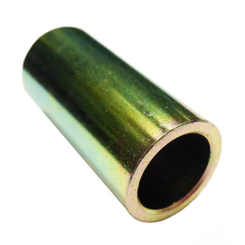 Anti-Roll Bar Rubber Inner Bush	100985