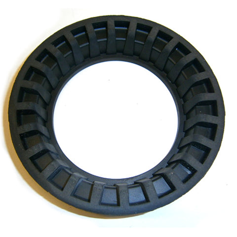 Suspension Spring Rubber	100988