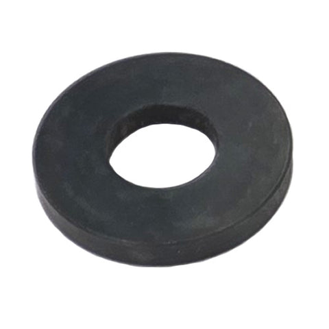 Front Suspension Wishbone Shim	101004/A