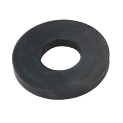 Front Suspension Wishbone Shim	101004/A