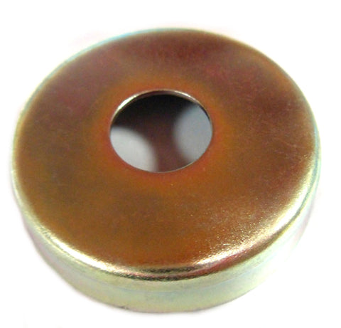 Bush Assembly End Cap (Small)	101011