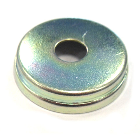 Bush Assembly End Cap (Large)	101014