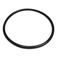 Water Pump Sealing Ring	101023