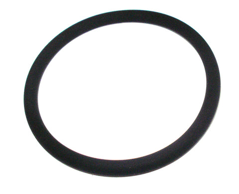 Intake Manifold 'O' Ring	101024