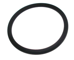 Carburettor Base Spacer 'O' Ring	101024