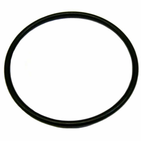 Distributor 'O' Ring	101029