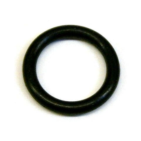 Distributor 'O' Ring	101030