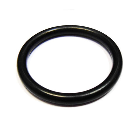 LH Gearbox Cover O Ring	101034