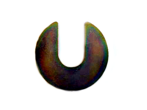 1.0mm	101039