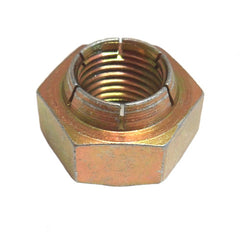 Rear Wishbone Fork Nut	101040
