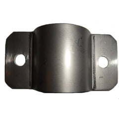 High Quality Front Torsion Bar 'O' Rubber Bracket	101050