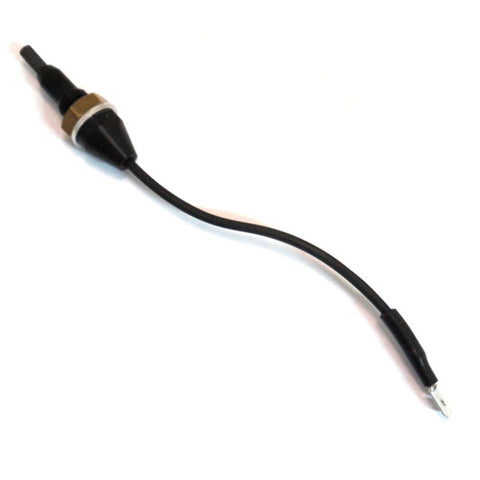 Horn Contact	101068