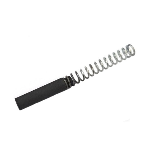 Distributer Cap Carbon Brush	101074