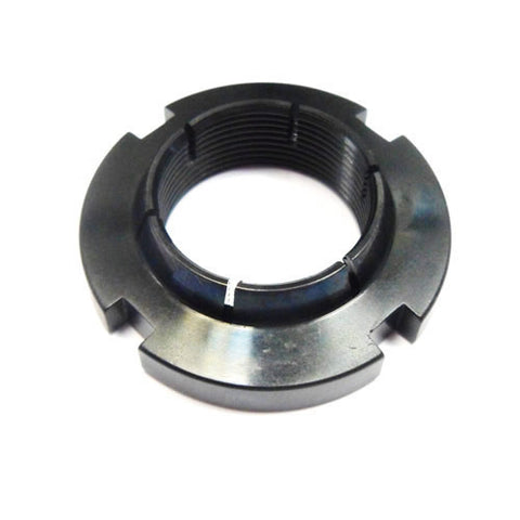Steering Column Centre Nut	101093/H