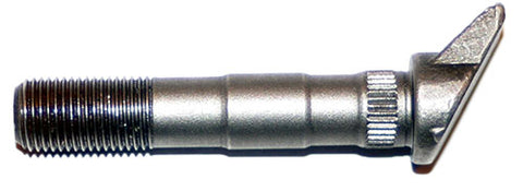 Big End Bolt 206 246	24616180