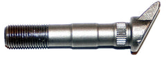 Big End Bolt 206 246	24616180