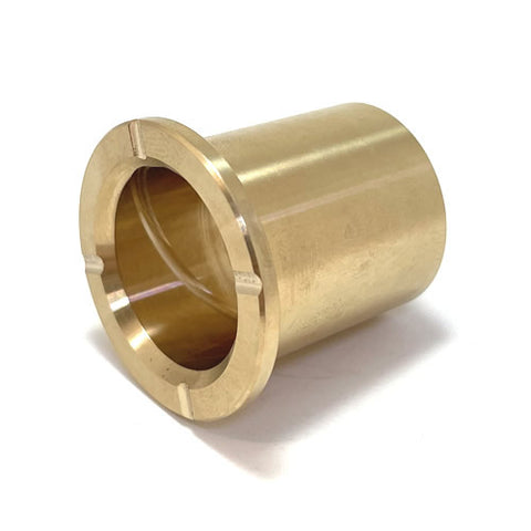 Steering Idler Bracket Upper Bush	101129
