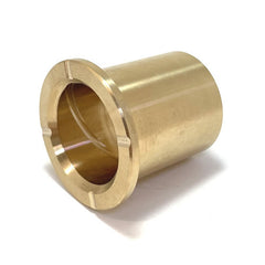 Steering Idler Bracket Upper Bush	101129