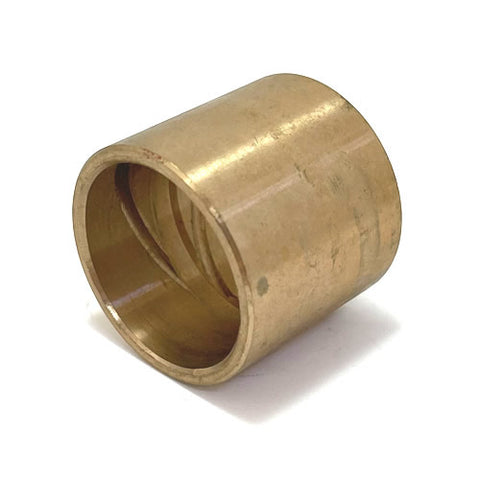 Steering Idler Bracket Lower Bush	101130