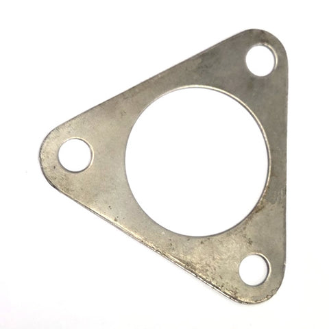 Spacer	101134