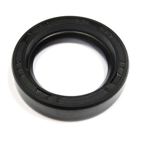 Water Pump Seal	101136