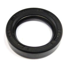 Water Pump Seal	101136