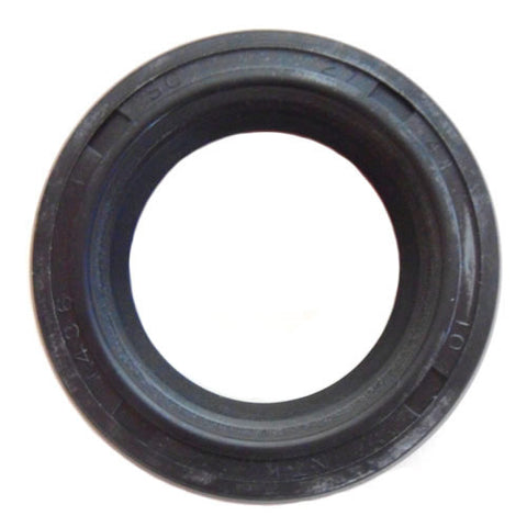 Distributor Oil Seal	101137
