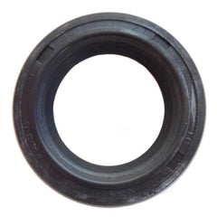 Distributor Oil Seal	101137